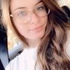 lauren_sauriol